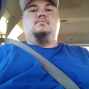 Meet your Posher, Paul